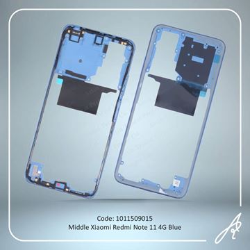 media.product.imagealternatetextformat