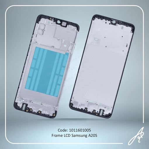 media.product.imagealternatetextformat.details