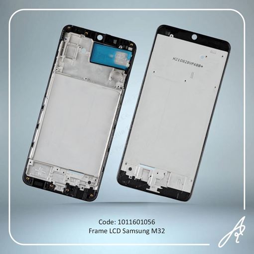 media.product.imagealternatetextformat.details