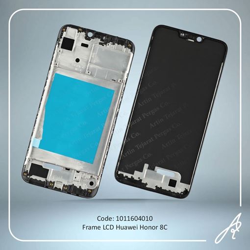 media.product.imagealternatetextformat.details