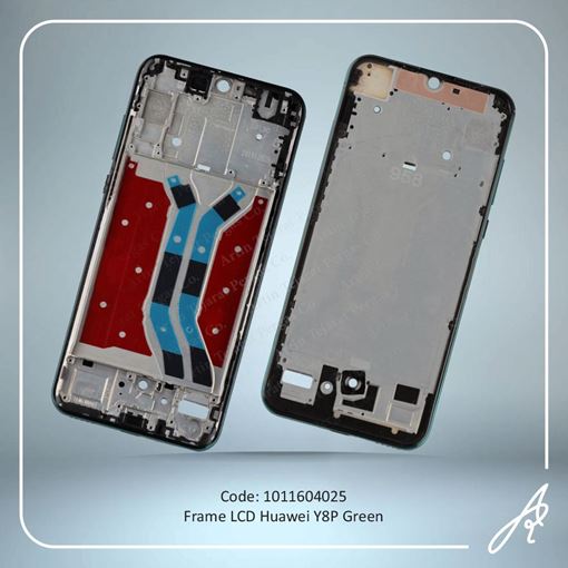 media.product.imagealternatetextformat.details