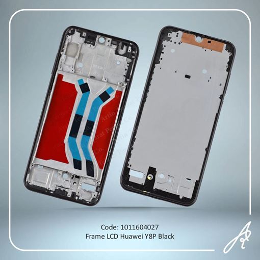 media.product.imagealternatetextformat.details