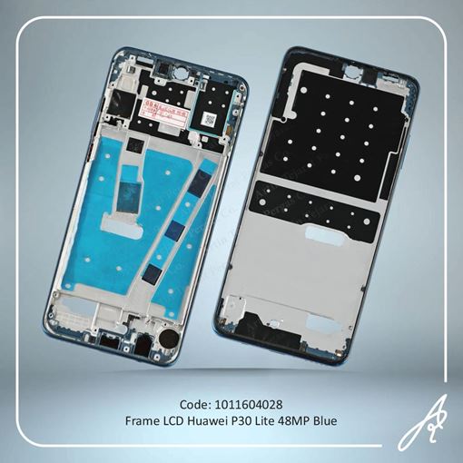 media.product.imagealternatetextformat.details