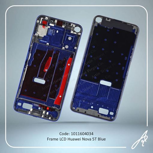 media.product.imagealternatetextformat.details