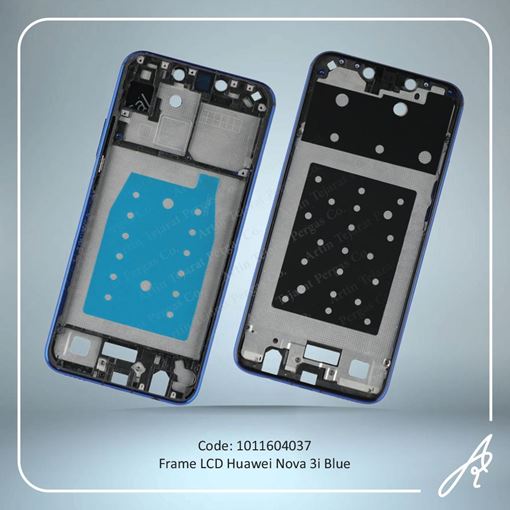 media.product.imagealternatetextformat.details