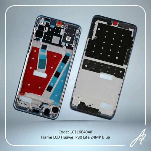 media.product.imagealternatetextformat.details