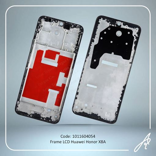 media.product.imagealternatetextformat.details