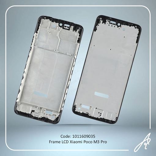 media.product.imagealternatetextformat.details