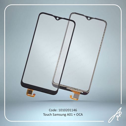 media.product.imagealternatetextformat.details