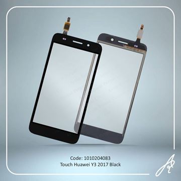 media.product.imagealternatetextformat