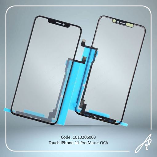 media.product.imagealternatetextformat.details