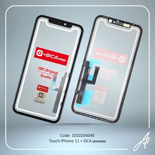 media.product.imagealternatetextformat.details