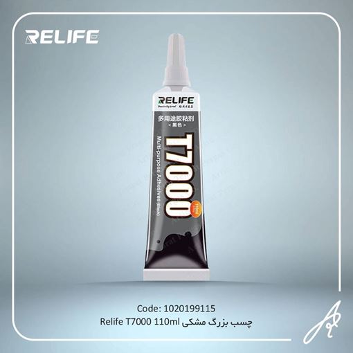 media.product.imagealternatetextformat.details
