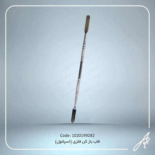 تصویر  سیم تعویض  گلس  500متر0.05