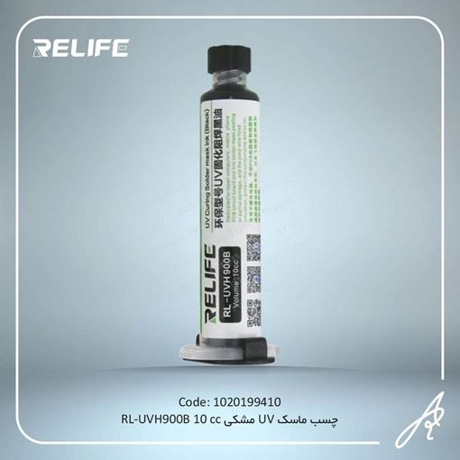 media.product.imagealternatetextformat.details