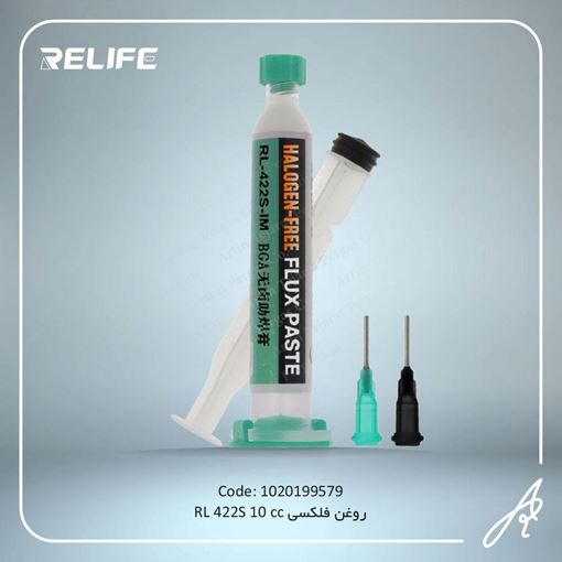 media.product.imagealternatetextformat.details