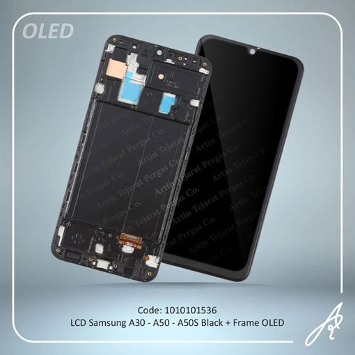 media.product.imagealternatetextformat.details