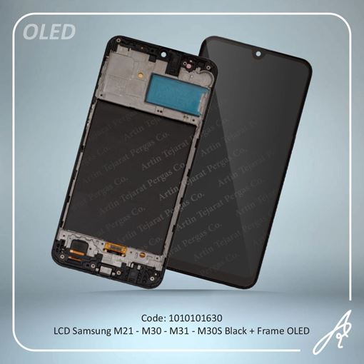 media.product.imagealternatetextformat.details