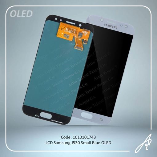 media.product.imagealternatetextformat.details