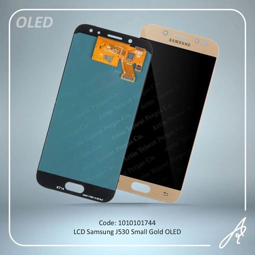 media.product.imagealternatetextformat.details