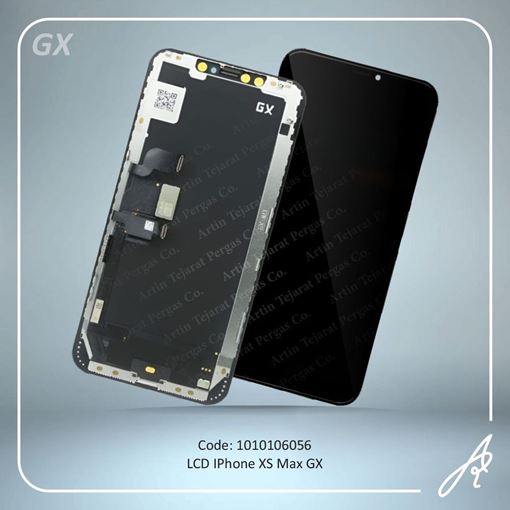 media.product.imagealternatetextformat.details