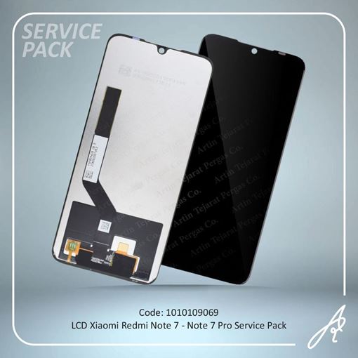 media.product.imagealternatetextformat.details