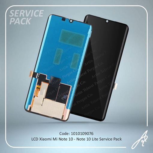 media.product.imagealternatetextformat.details