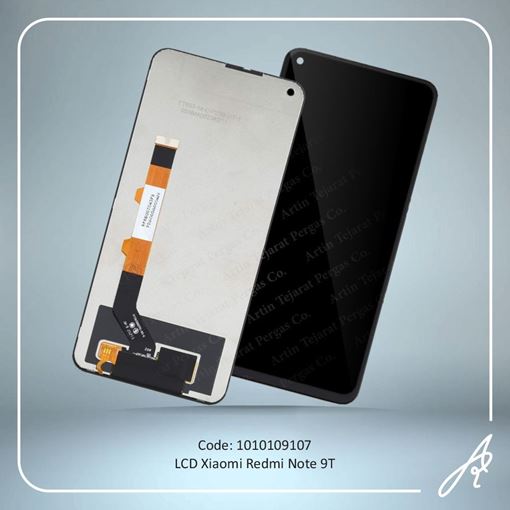 media.product.imagealternatetextformat.details