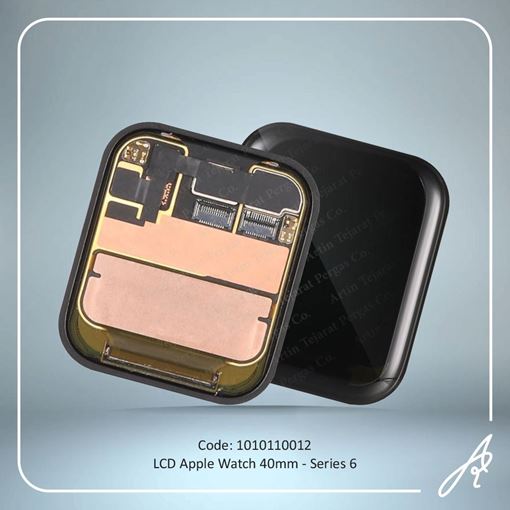 media.product.imagealternatetextformat.details