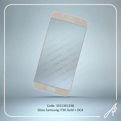 media.product.imagealternatetextformat.details