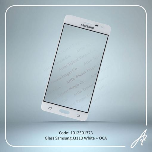 media.product.imagealternatetextformat.details