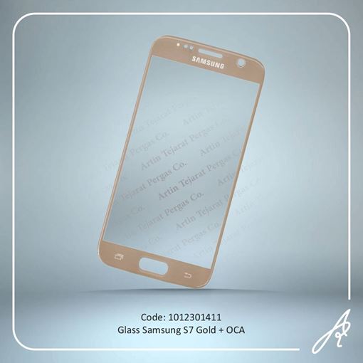 media.product.imagealternatetextformat.details