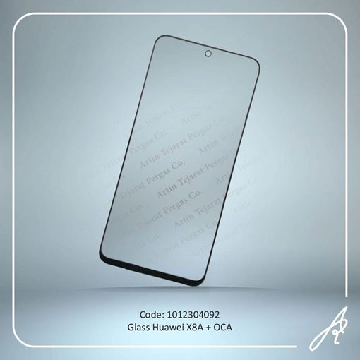 media.product.imagealternatetextformat.details