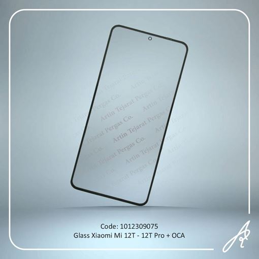 media.product.imagealternatetextformat.details