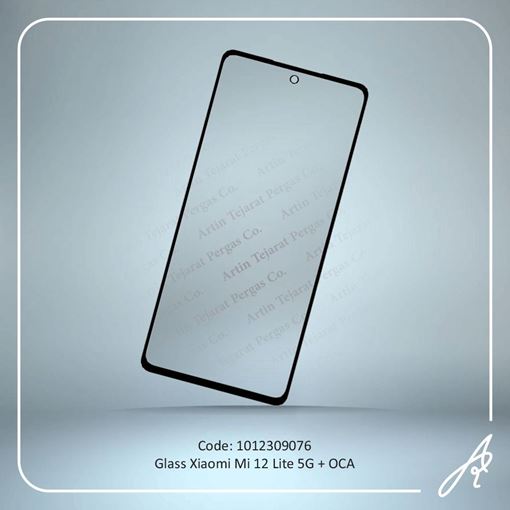 media.product.imagealternatetextformat.details