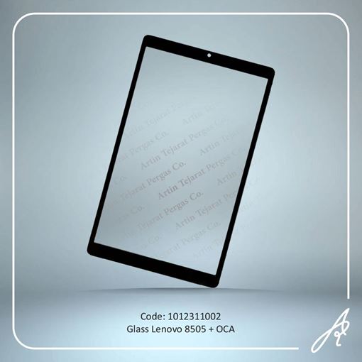 media.product.imagealternatetextformat.details