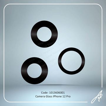 media.product.imagealternatetextformat