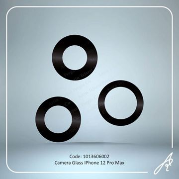 media.product.imagealternatetextformat