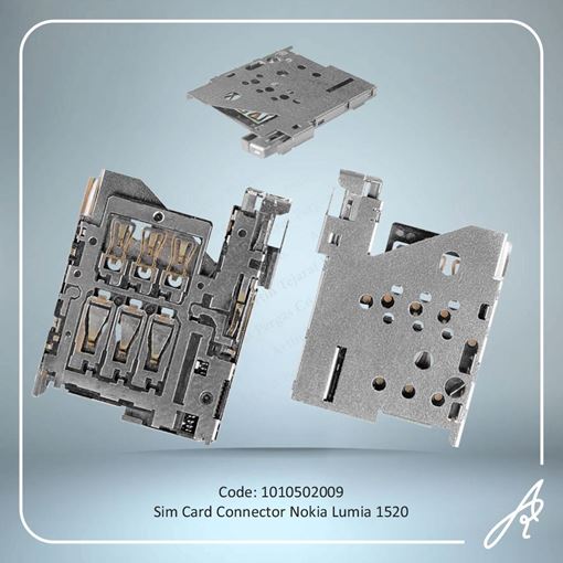 media.product.imagealternatetextformat.details