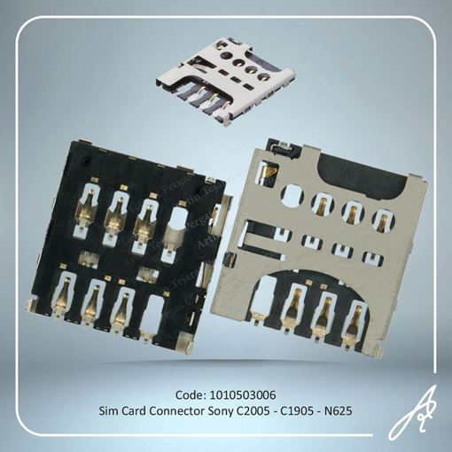 media.product.imagealternatetextformat.details