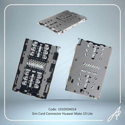 media.product.imagealternatetextformat.details