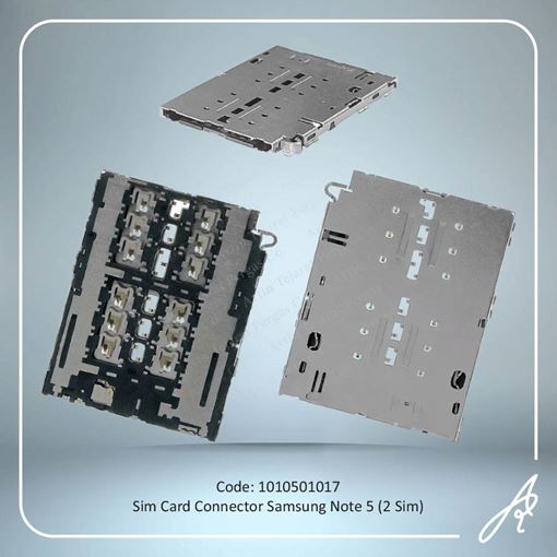 media.product.imagealternatetextformat.details