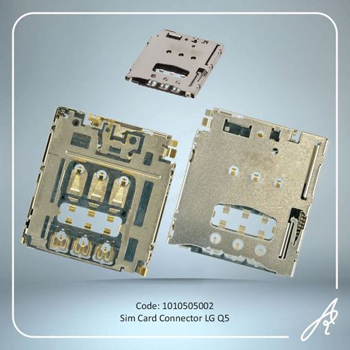 media.product.imagealternatetextformat.details