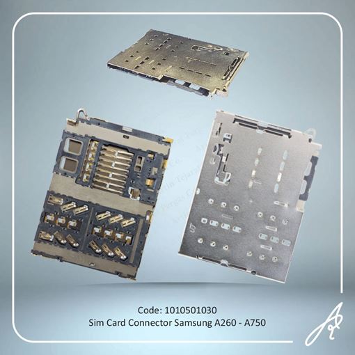 media.product.imagealternatetextformat.details