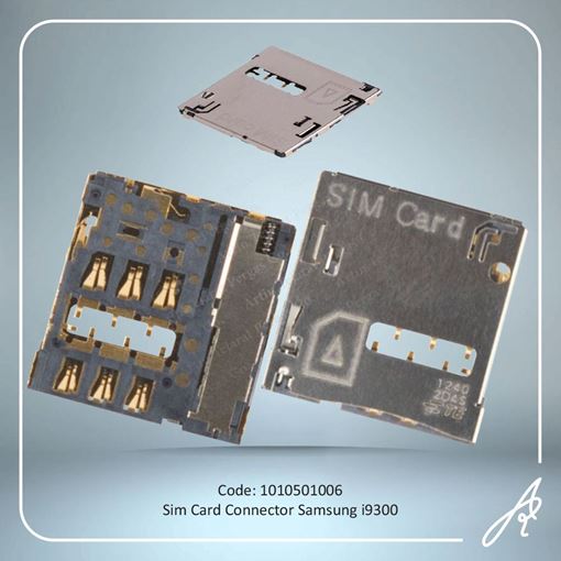 media.product.imagealternatetextformat.details