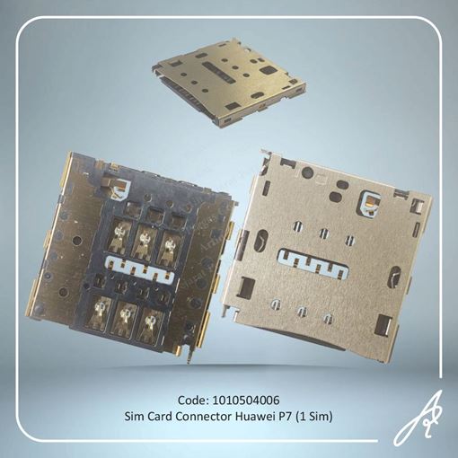 media.product.imagealternatetextformat.details