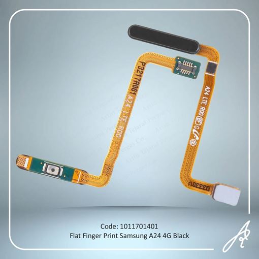 media.product.imagealternatetextformat.details