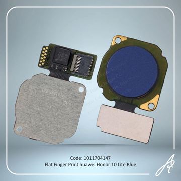 media.product.imagealternatetextformat