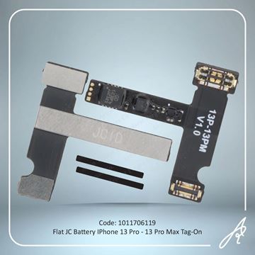 media.product.imagealternatetextformat