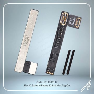 media.product.imagealternatetextformat